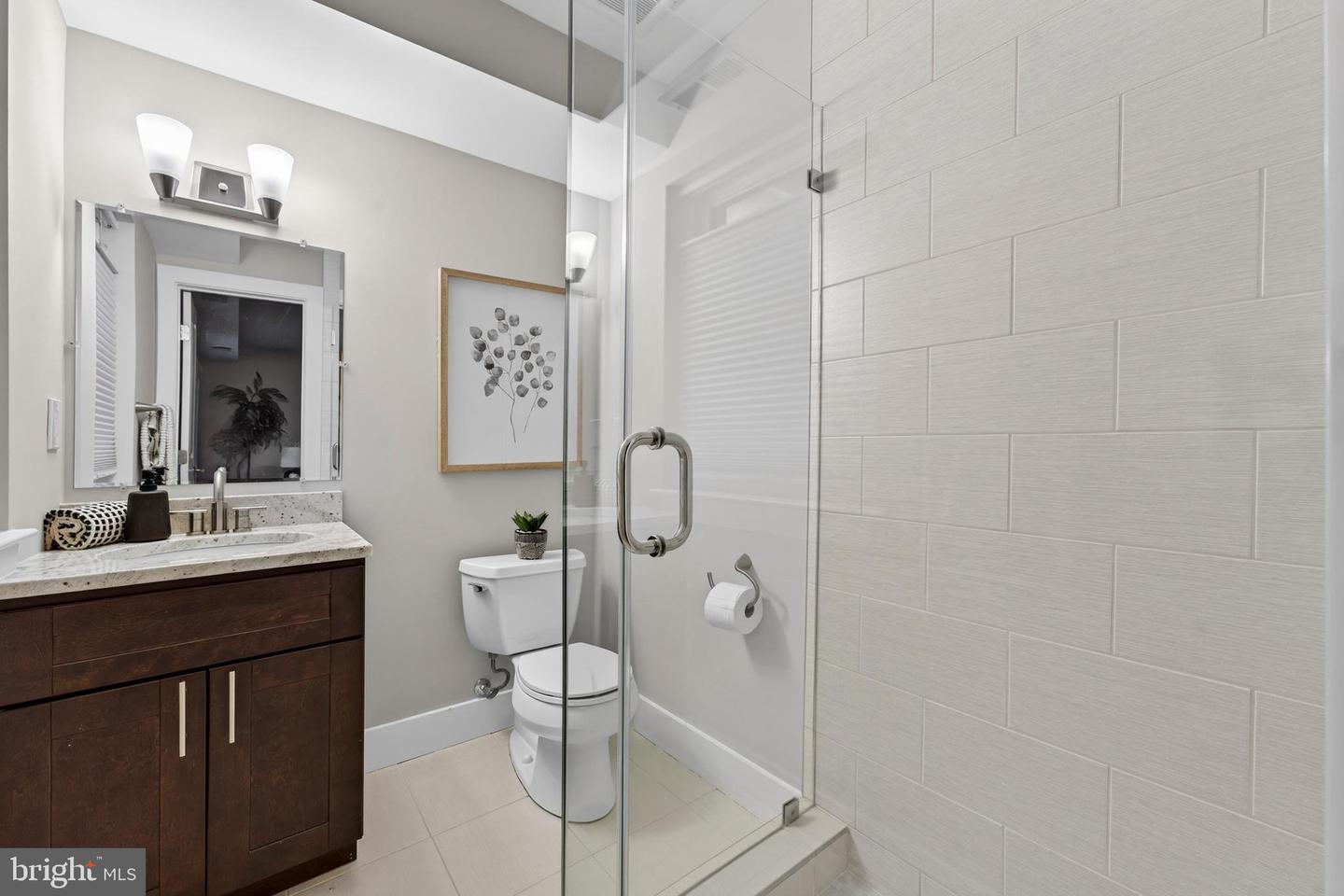 3513 22ND ST S, ARLINGTON, Virginia 22204, 3 Bedrooms Bedrooms, ,3 BathroomsBathrooms,Residential,For sale,3513 22ND ST S,VAAR2067878 MLS # VAAR2067878