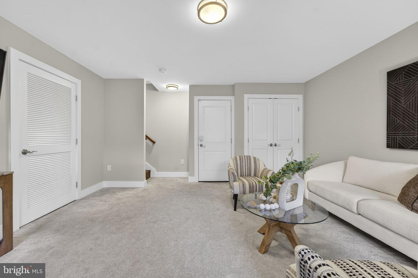 3513 22ND ST S, ARLINGTON, Virginia 22204, 3 Bedrooms Bedrooms, ,3 BathroomsBathrooms,Residential,For sale,3513 22ND ST S,VAAR2067878 MLS # VAAR2067878