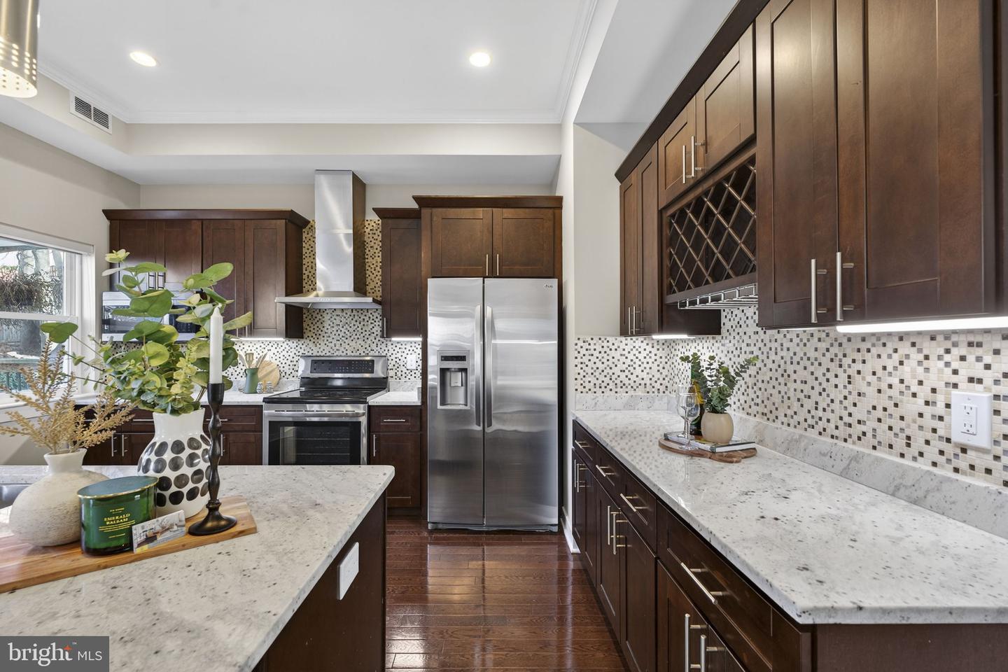 3513 22ND ST S, ARLINGTON, Virginia 22204, 3 Bedrooms Bedrooms, ,3 BathroomsBathrooms,Residential,For sale,3513 22ND ST S,VAAR2067878 MLS # VAAR2067878