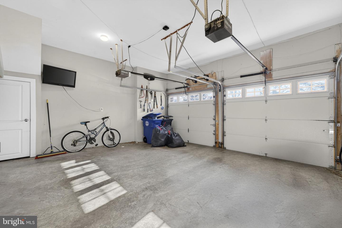 3513 22ND ST S, ARLINGTON, Virginia 22204, 3 Bedrooms Bedrooms, ,3 BathroomsBathrooms,Residential,For sale,3513 22ND ST S,VAAR2067878 MLS # VAAR2067878