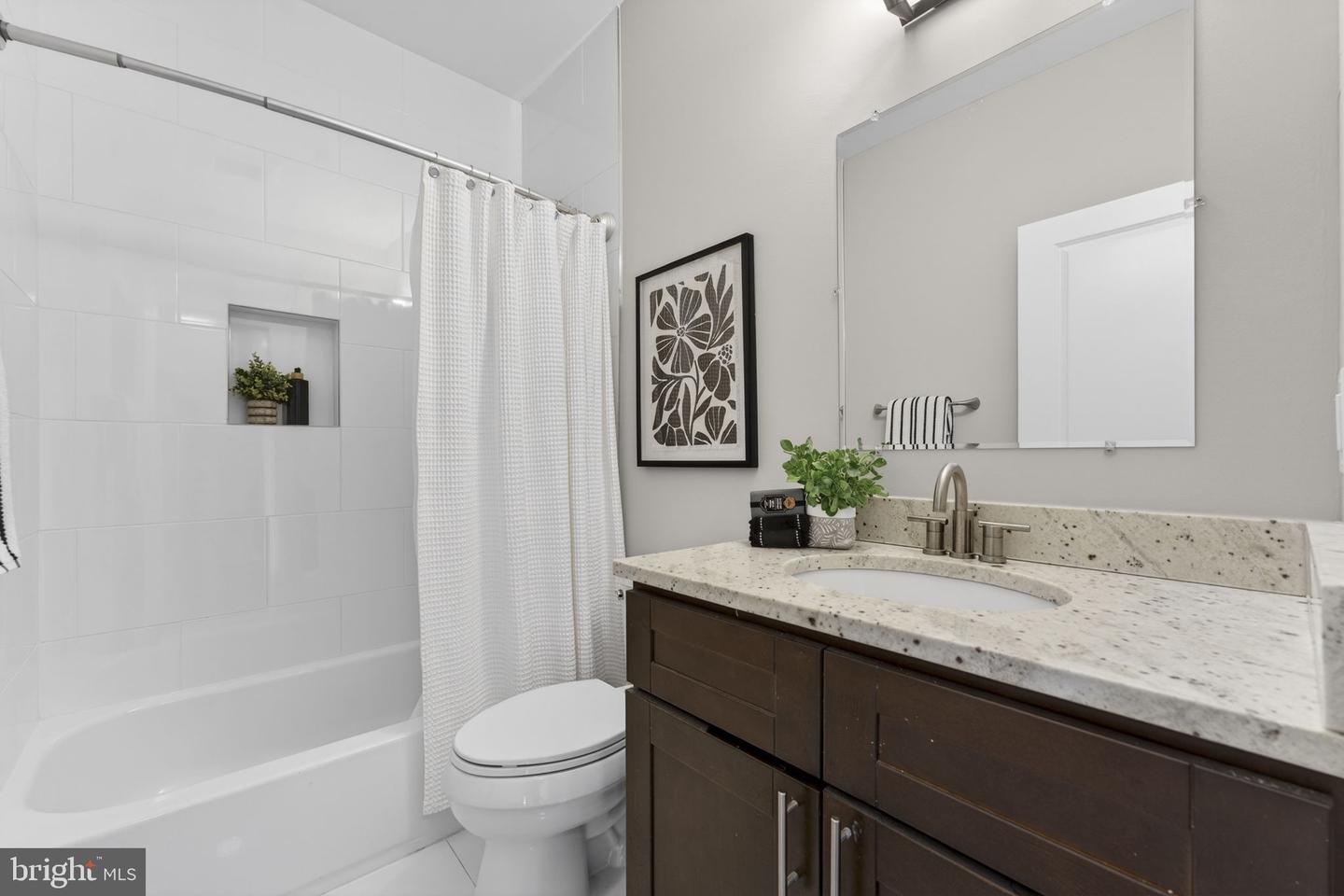 3513 22ND ST S, ARLINGTON, Virginia 22204, 3 Bedrooms Bedrooms, ,3 BathroomsBathrooms,Residential,For sale,3513 22ND ST S,VAAR2067878 MLS # VAAR2067878