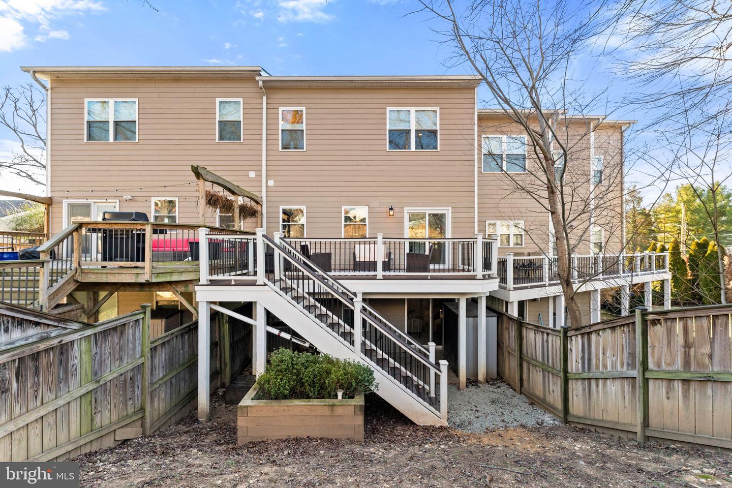 3513 22ND ST S, ARLINGTON, Virginia 22204, 3 Bedrooms Bedrooms, ,3 BathroomsBathrooms,Residential,For sale,3513 22ND ST S,VAAR2067878 MLS # VAAR2067878