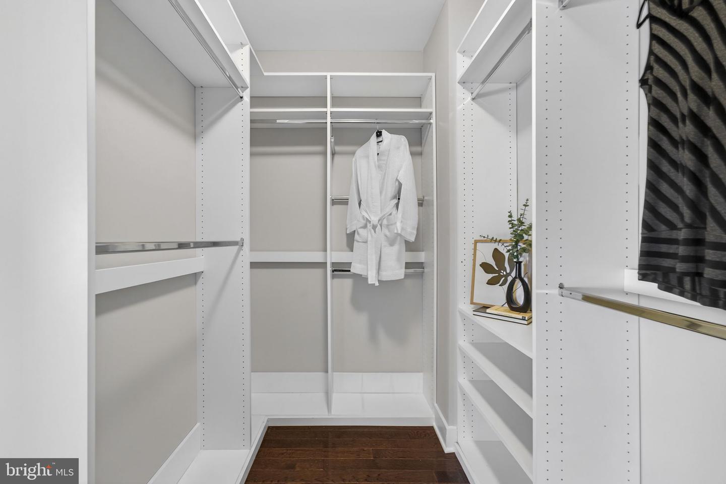 3513 22ND ST S, ARLINGTON, Virginia 22204, 3 Bedrooms Bedrooms, ,3 BathroomsBathrooms,Residential,For sale,3513 22ND ST S,VAAR2067878 MLS # VAAR2067878