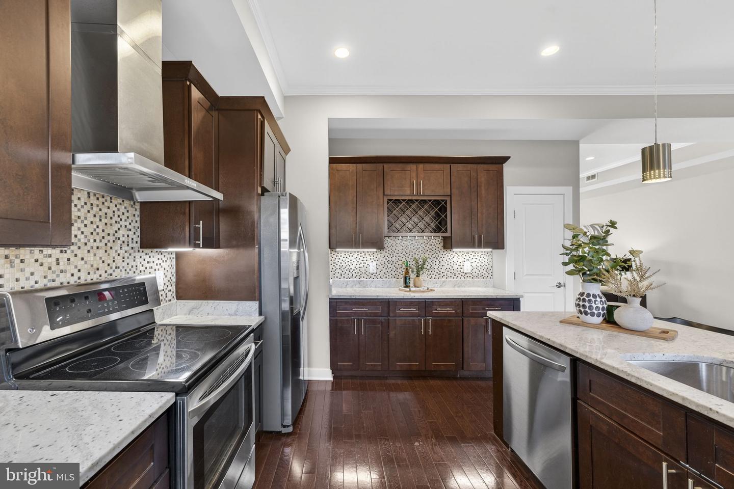 3513 22ND ST S, ARLINGTON, Virginia 22204, 3 Bedrooms Bedrooms, ,3 BathroomsBathrooms,Residential,For sale,3513 22ND ST S,VAAR2067878 MLS # VAAR2067878