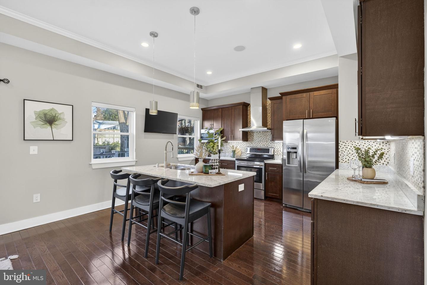 3513 22ND ST S, ARLINGTON, Virginia 22204, 3 Bedrooms Bedrooms, ,3 BathroomsBathrooms,Residential,For sale,3513 22ND ST S,VAAR2067878 MLS # VAAR2067878