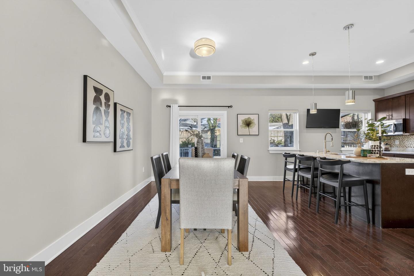 3513 22ND ST S, ARLINGTON, Virginia 22204, 3 Bedrooms Bedrooms, ,3 BathroomsBathrooms,Residential,For sale,3513 22ND ST S,VAAR2067878 MLS # VAAR2067878