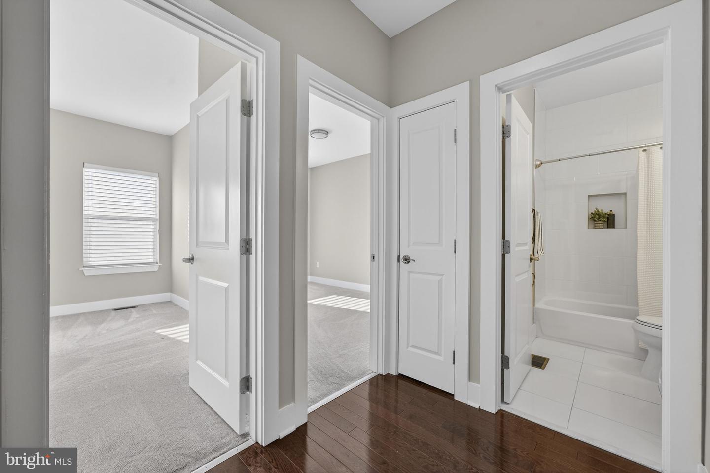 3513 22ND ST S, ARLINGTON, Virginia 22204, 3 Bedrooms Bedrooms, ,3 BathroomsBathrooms,Residential,For sale,3513 22ND ST S,VAAR2067878 MLS # VAAR2067878