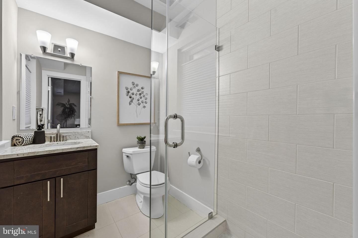 3513 22ND ST S, ARLINGTON, Virginia 22204, 3 Bedrooms Bedrooms, ,3 BathroomsBathrooms,Residential,For sale,3513 22ND ST S,VAAR2067878 MLS # VAAR2067878