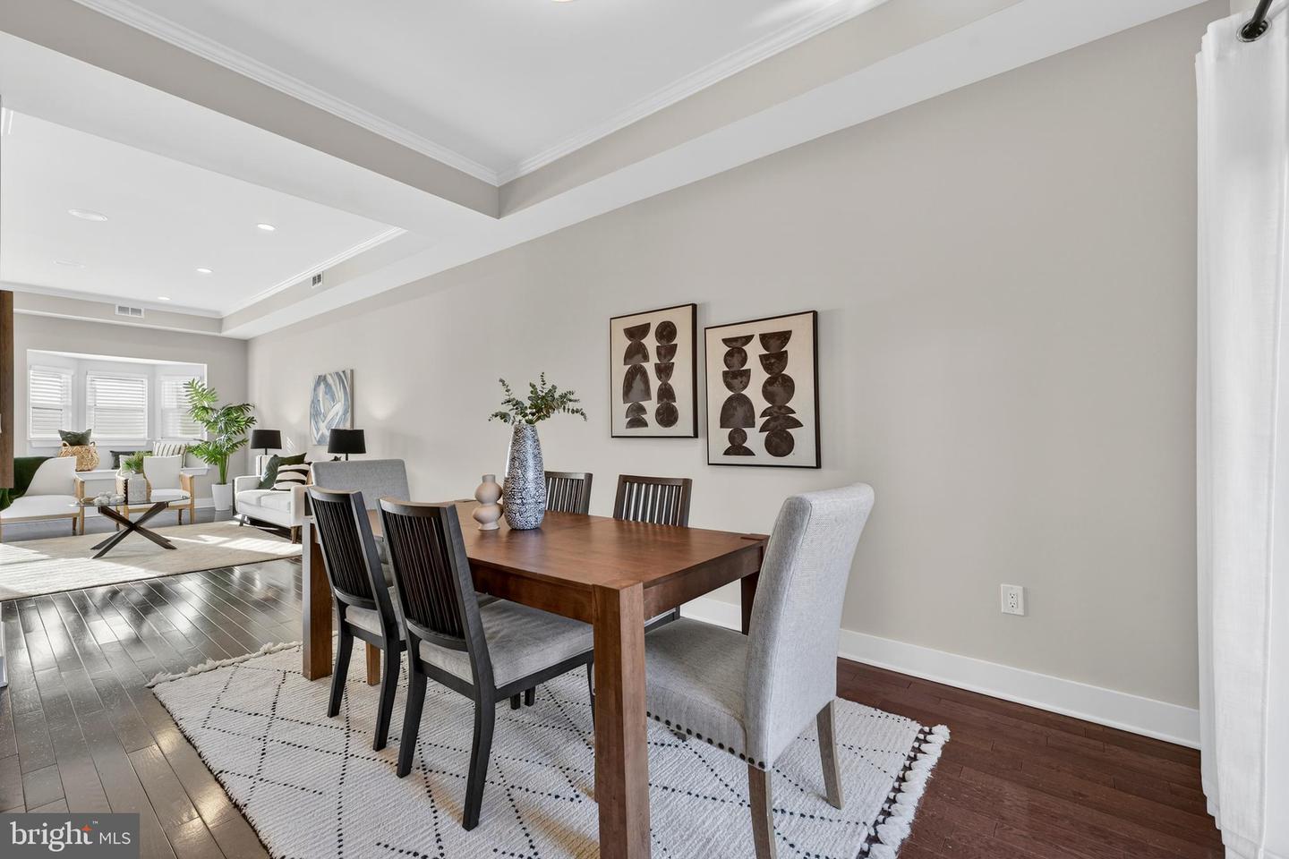 3513 22ND ST S, ARLINGTON, Virginia 22204, 3 Bedrooms Bedrooms, ,3 BathroomsBathrooms,Residential,For sale,3513 22ND ST S,VAAR2067878 MLS # VAAR2067878