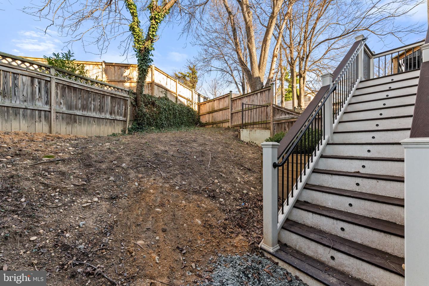 3513 22ND ST S, ARLINGTON, Virginia 22204, 3 Bedrooms Bedrooms, ,3 BathroomsBathrooms,Residential,For sale,3513 22ND ST S,VAAR2067878 MLS # VAAR2067878