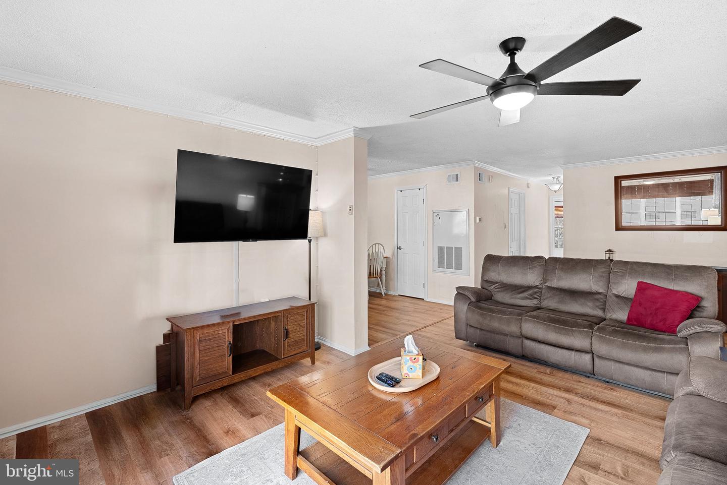 1115 HUNTMASTER TER NE #202, LEESBURG, Virginia 20176, 2 Bedrooms Bedrooms, ,2 BathroomsBathrooms,Residential,For sale,1115 HUNTMASTER TER NE #202,VALO2114178 MLS # VALO2114178