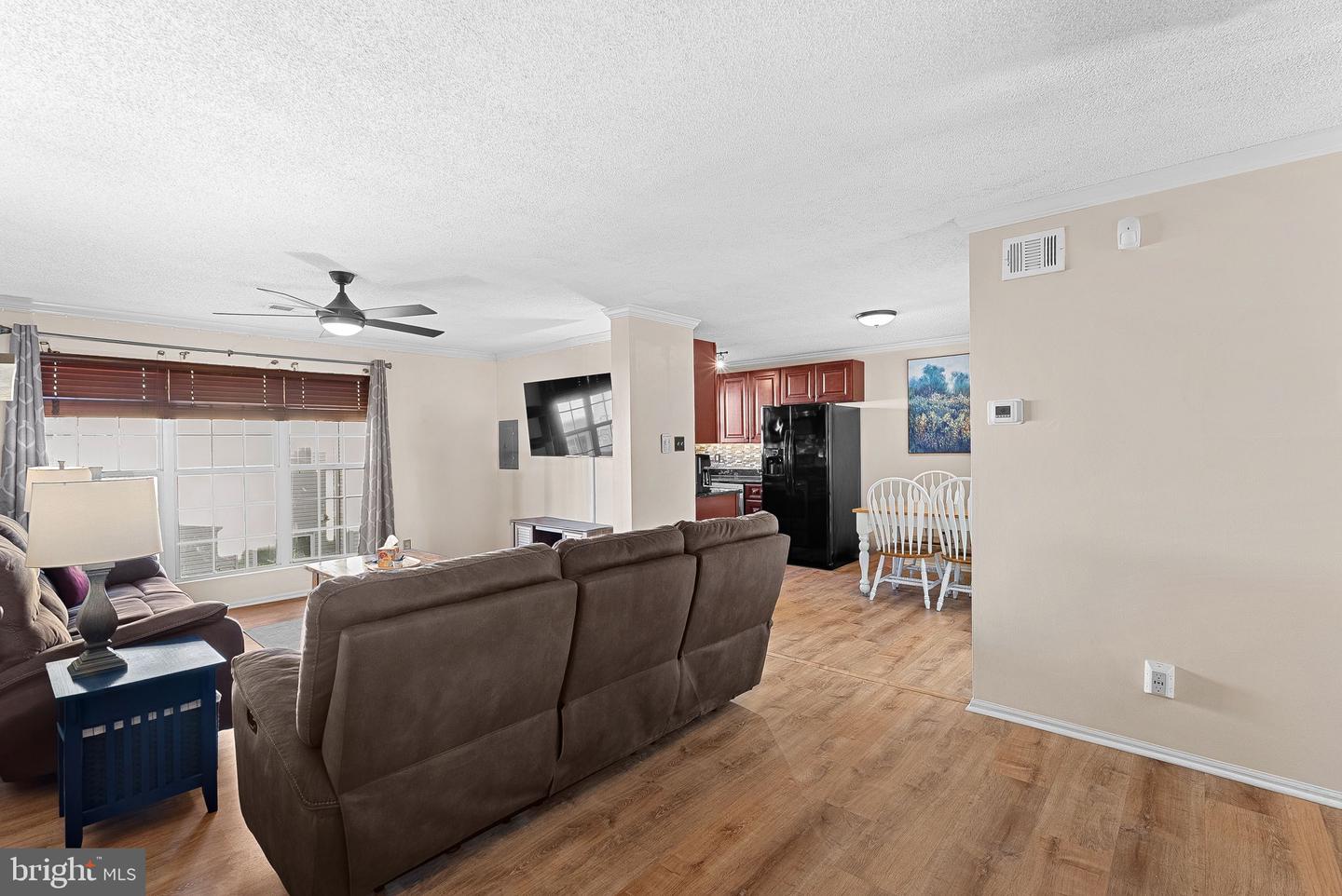 1115 HUNTMASTER TER NE #202, LEESBURG, Virginia 20176, 2 Bedrooms Bedrooms, ,2 BathroomsBathrooms,Residential,For sale,1115 HUNTMASTER TER NE #202,VALO2114178 MLS # VALO2114178