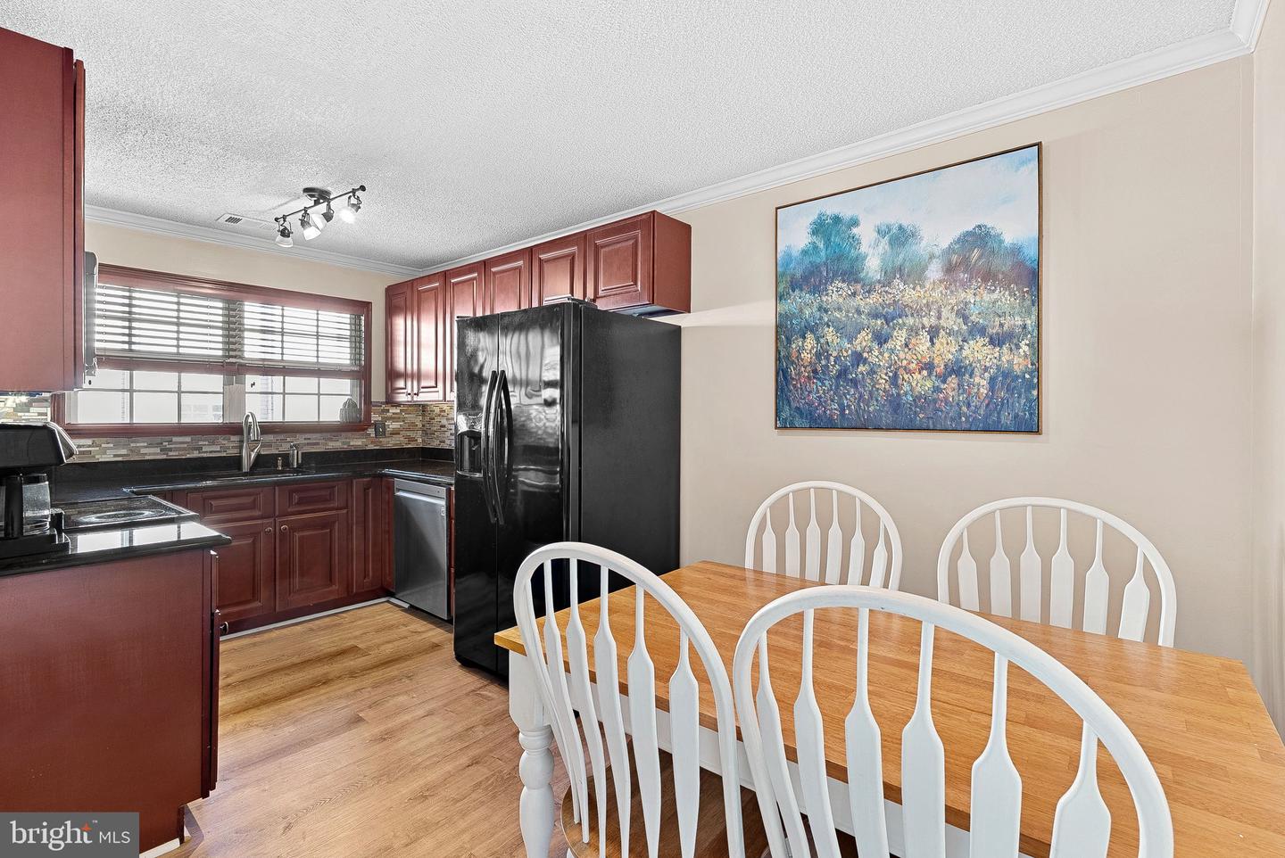 1115 HUNTMASTER TER NE #202, LEESBURG, Virginia 20176, 2 Bedrooms Bedrooms, ,2 BathroomsBathrooms,Residential,For sale,1115 HUNTMASTER TER NE #202,VALO2114178 MLS # VALO2114178