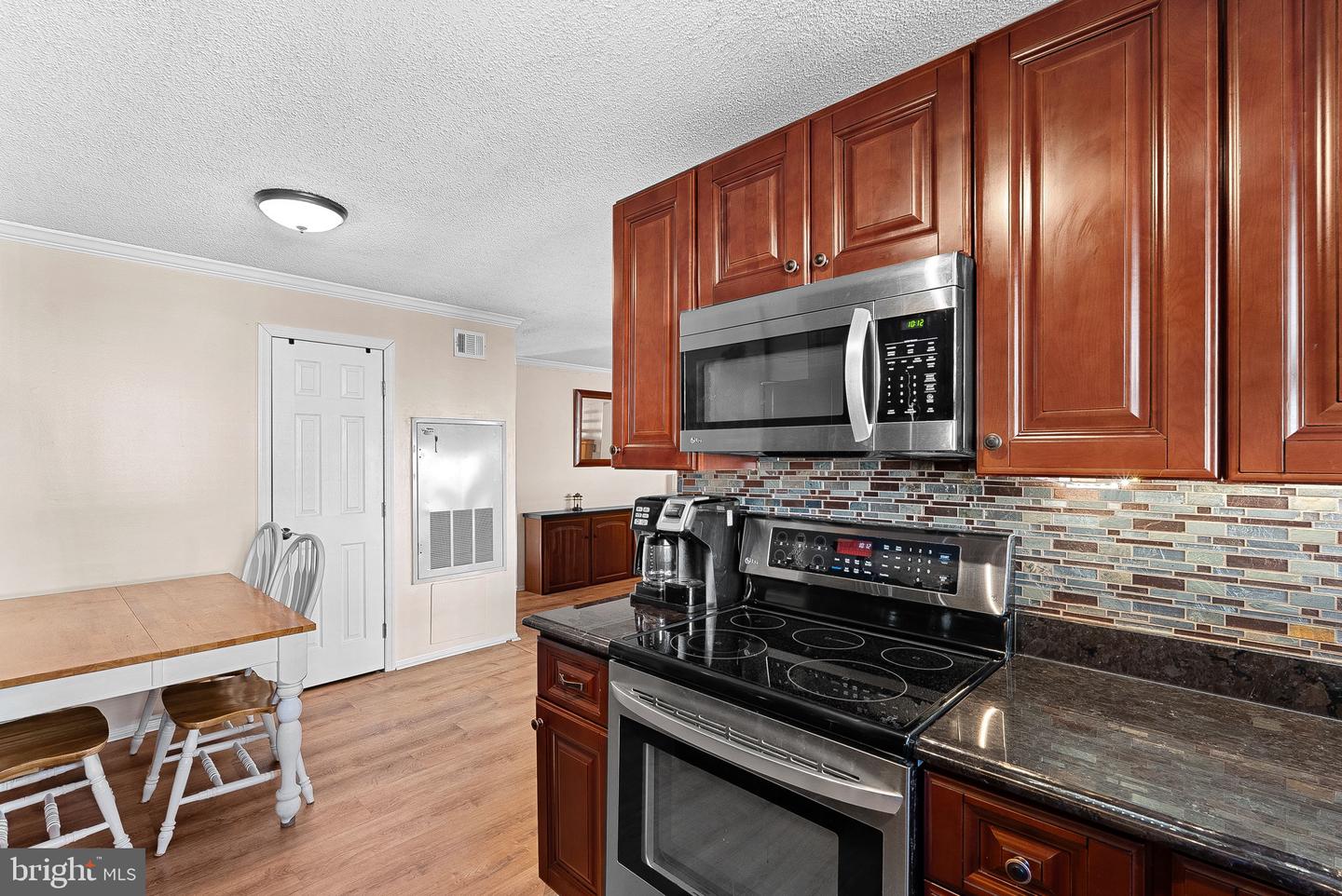 1115 HUNTMASTER TER NE #202, LEESBURG, Virginia 20176, 2 Bedrooms Bedrooms, ,2 BathroomsBathrooms,Residential,For sale,1115 HUNTMASTER TER NE #202,VALO2114178 MLS # VALO2114178