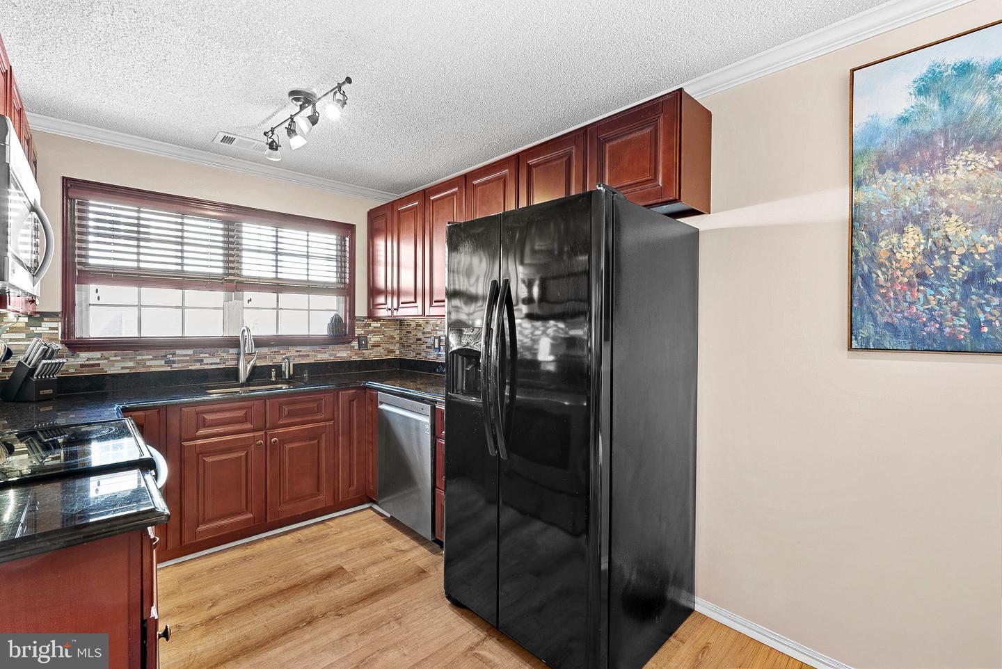 1115 HUNTMASTER TER NE #202, LEESBURG, Virginia 20176, 2 Bedrooms Bedrooms, ,2 BathroomsBathrooms,Residential,For sale,1115 HUNTMASTER TER NE #202,VALO2114178 MLS # VALO2114178