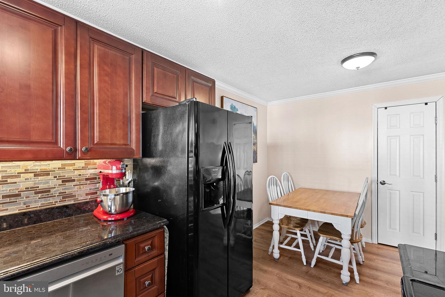 1115 HUNTMASTER TER NE #202, LEESBURG, Virginia 20176, 2 Bedrooms Bedrooms, ,2 BathroomsBathrooms,Residential,For sale,1115 HUNTMASTER TER NE #202,VALO2114178 MLS # VALO2114178