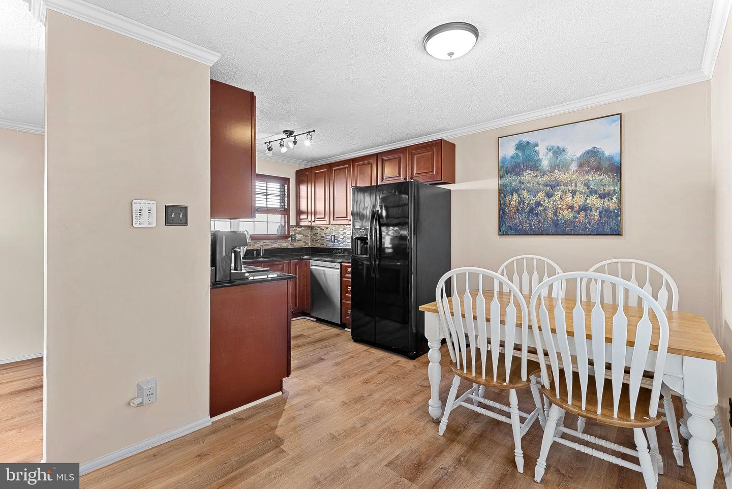 1115 HUNTMASTER TER NE #202, LEESBURG, Virginia 20176, 2 Bedrooms Bedrooms, ,2 BathroomsBathrooms,Residential,For sale,1115 HUNTMASTER TER NE #202,VALO2114178 MLS # VALO2114178