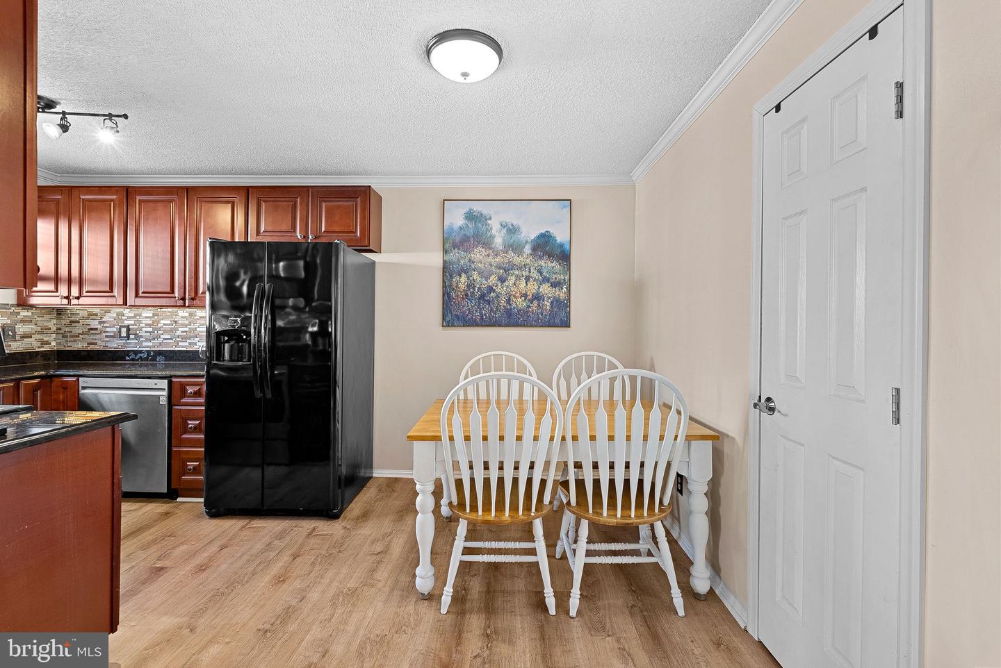 1115 HUNTMASTER TER NE #202, LEESBURG, Virginia 20176, 2 Bedrooms Bedrooms, ,2 BathroomsBathrooms,Residential,For sale,1115 HUNTMASTER TER NE #202,VALO2114178 MLS # VALO2114178