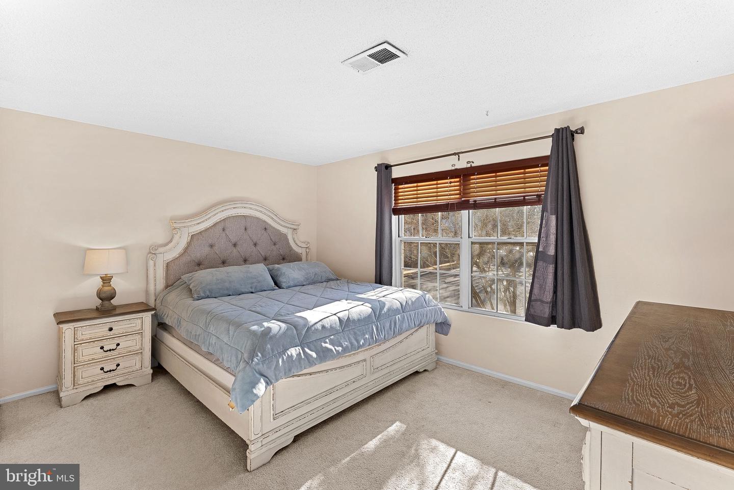 1115 HUNTMASTER TER NE #202, LEESBURG, Virginia 20176, 2 Bedrooms Bedrooms, ,2 BathroomsBathrooms,Residential,For sale,1115 HUNTMASTER TER NE #202,VALO2114178 MLS # VALO2114178