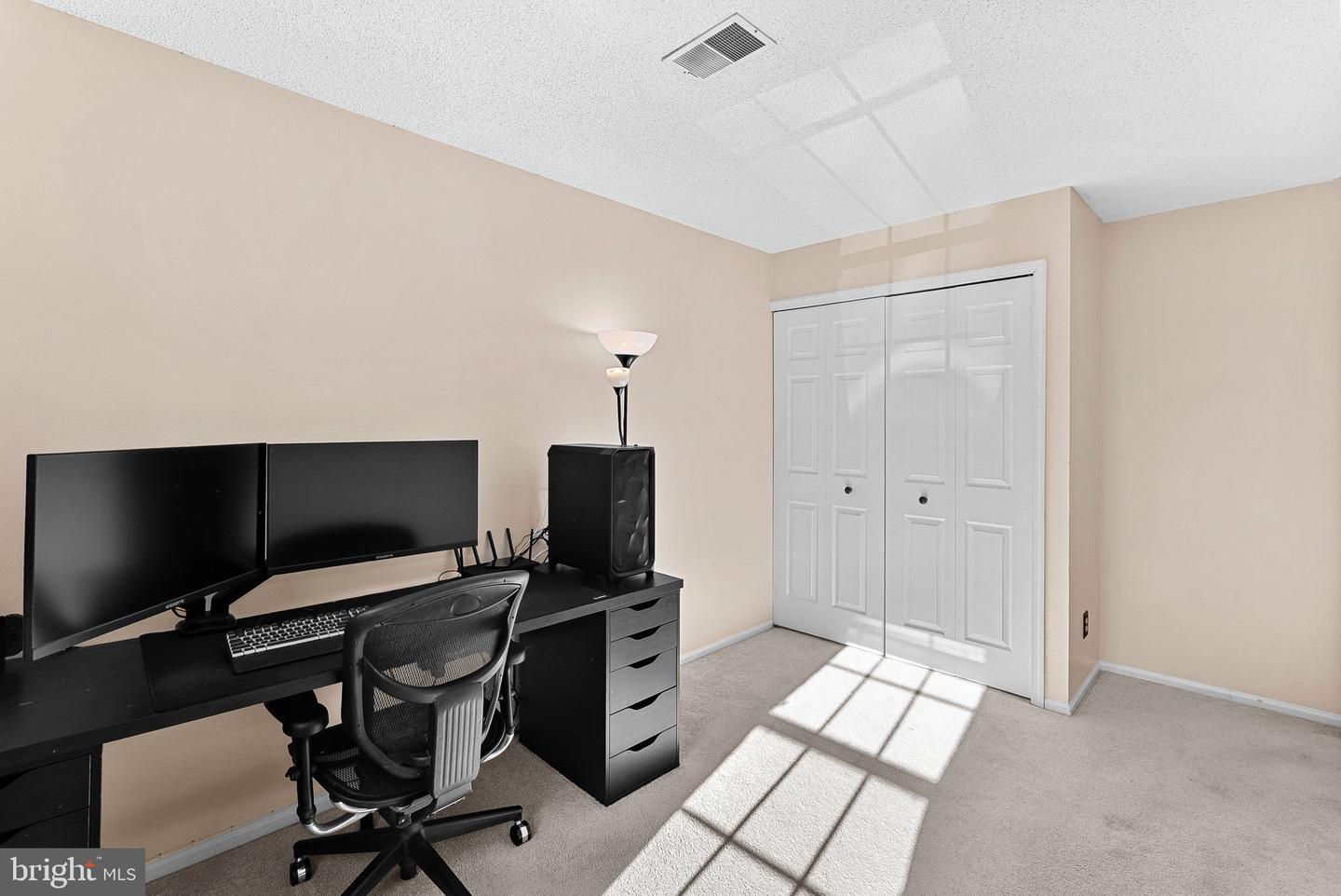 1115 HUNTMASTER TER NE #202, LEESBURG, Virginia 20176, 2 Bedrooms Bedrooms, ,2 BathroomsBathrooms,Residential,For sale,1115 HUNTMASTER TER NE #202,VALO2114178 MLS # VALO2114178