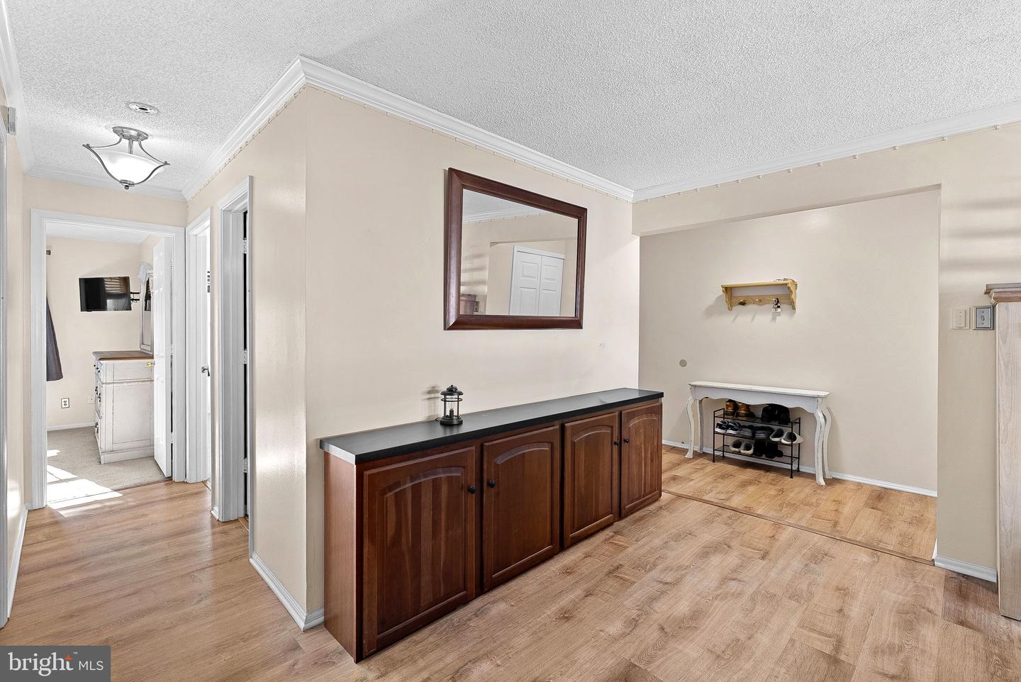 1115 HUNTMASTER TER NE #202, LEESBURG, Virginia 20176, 2 Bedrooms Bedrooms, ,2 BathroomsBathrooms,Residential,For sale,1115 HUNTMASTER TER NE #202,VALO2114178 MLS # VALO2114178