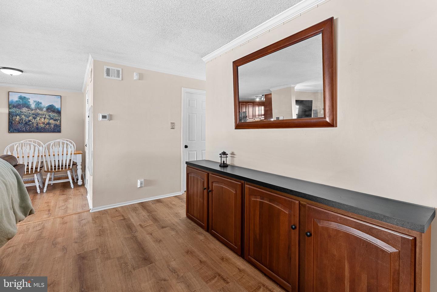 1115 HUNTMASTER TER NE #202, LEESBURG, Virginia 20176, 2 Bedrooms Bedrooms, ,2 BathroomsBathrooms,Residential,For sale,1115 HUNTMASTER TER NE #202,VALO2114178 MLS # VALO2114178