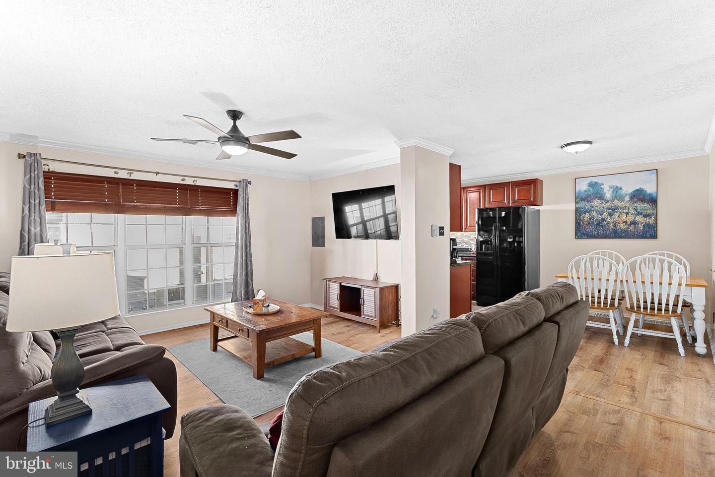 1115 HUNTMASTER TER NE #202, LEESBURG, Virginia 20176, 2 Bedrooms Bedrooms, ,2 BathroomsBathrooms,Residential,For sale,1115 HUNTMASTER TER NE #202,VALO2114178 MLS # VALO2114178