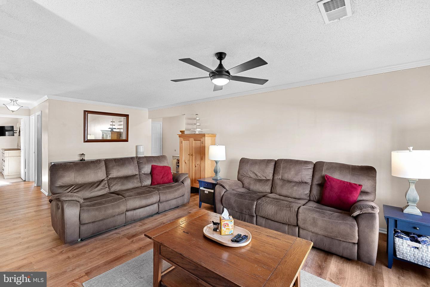 1115 HUNTMASTER TER NE #202, LEESBURG, Virginia 20176, 2 Bedrooms Bedrooms, ,2 BathroomsBathrooms,Residential,For sale,1115 HUNTMASTER TER NE #202,VALO2114178 MLS # VALO2114178