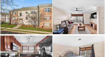 1115 HUNTMASTER TER NE #202, LEESBURG, Virginia 20176, 2 Bedrooms Bedrooms, ,2 BathroomsBathrooms,Residential,For sale,1115 HUNTMASTER TER NE #202,VALO2114178 MLS # VALO2114178