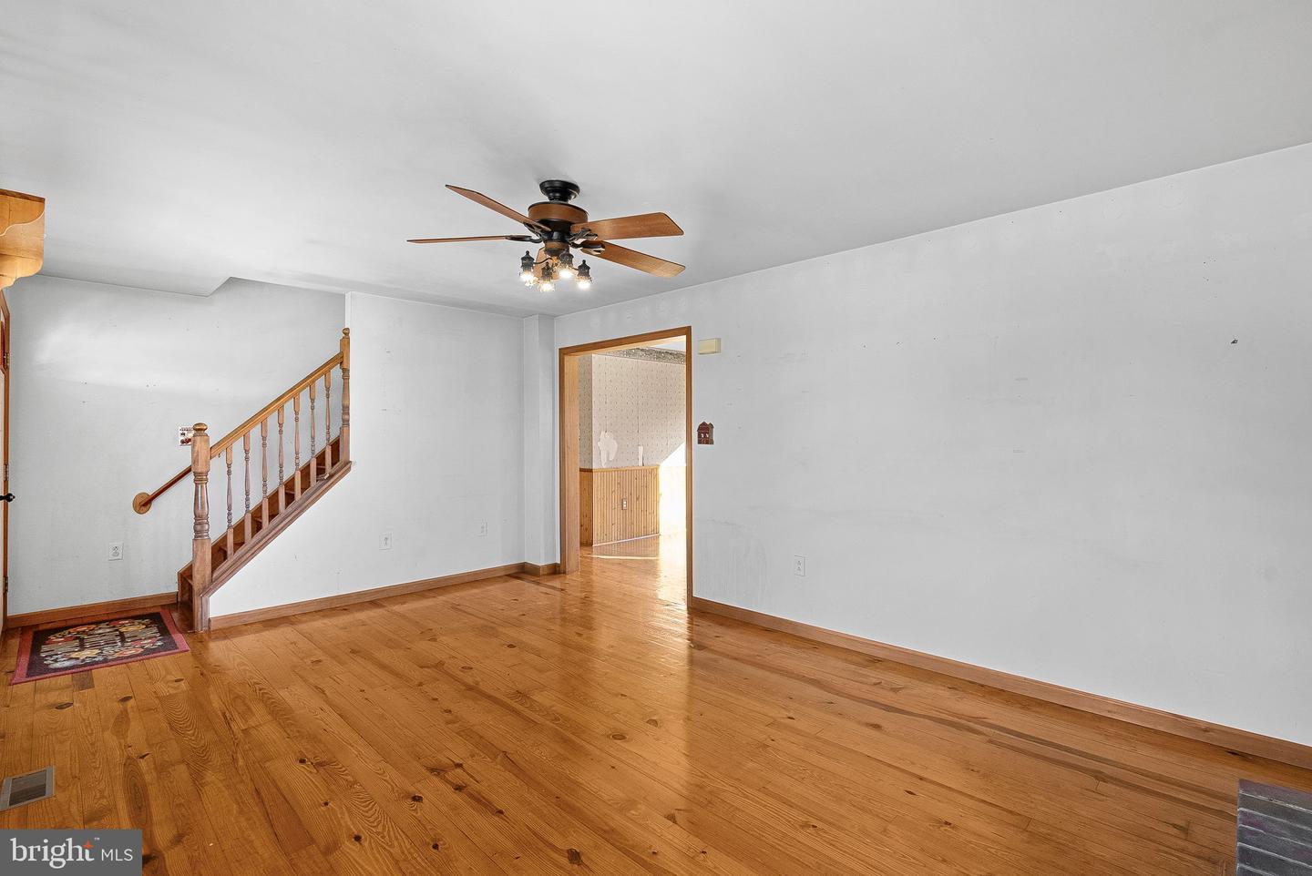 12045 HARRY BYRD HWY, BERRYVILLE, Virginia 22611, 4 Bedrooms Bedrooms, ,2 BathroomsBathrooms,Residential,For sale,12045 HARRY BYRD HWY,VACL2006342 MLS # VACL2006342