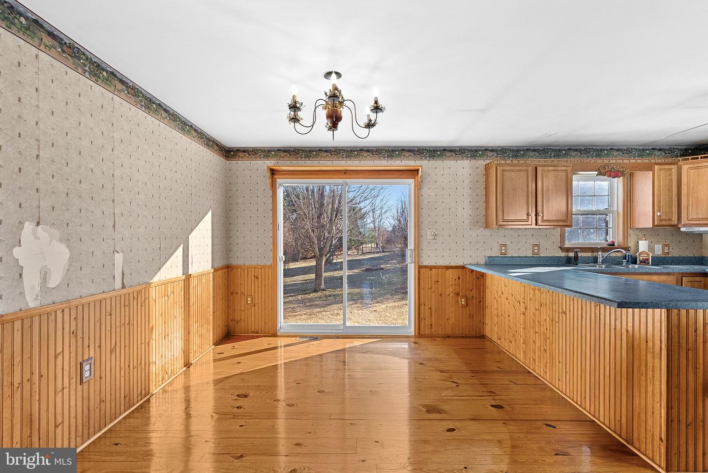 12045 HARRY BYRD HWY, BERRYVILLE, Virginia 22611, 4 Bedrooms Bedrooms, ,2 BathroomsBathrooms,Residential,For sale,12045 HARRY BYRD HWY,VACL2006342 MLS # VACL2006342