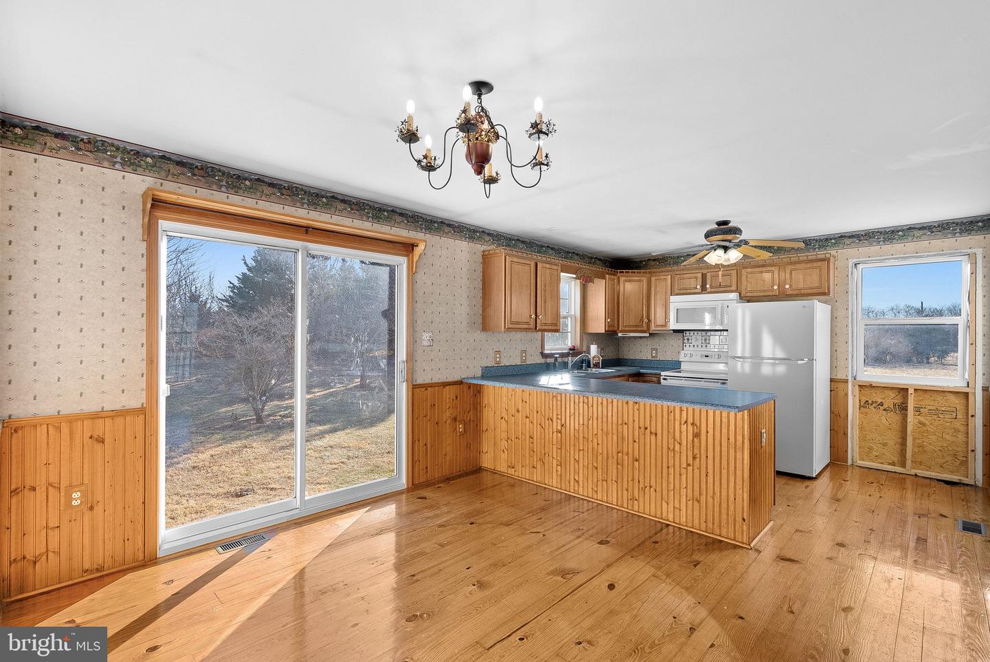 12045 HARRY BYRD HWY, BERRYVILLE, Virginia 22611, 4 Bedrooms Bedrooms, ,2 BathroomsBathrooms,Residential,For sale,12045 HARRY BYRD HWY,VACL2006342 MLS # VACL2006342