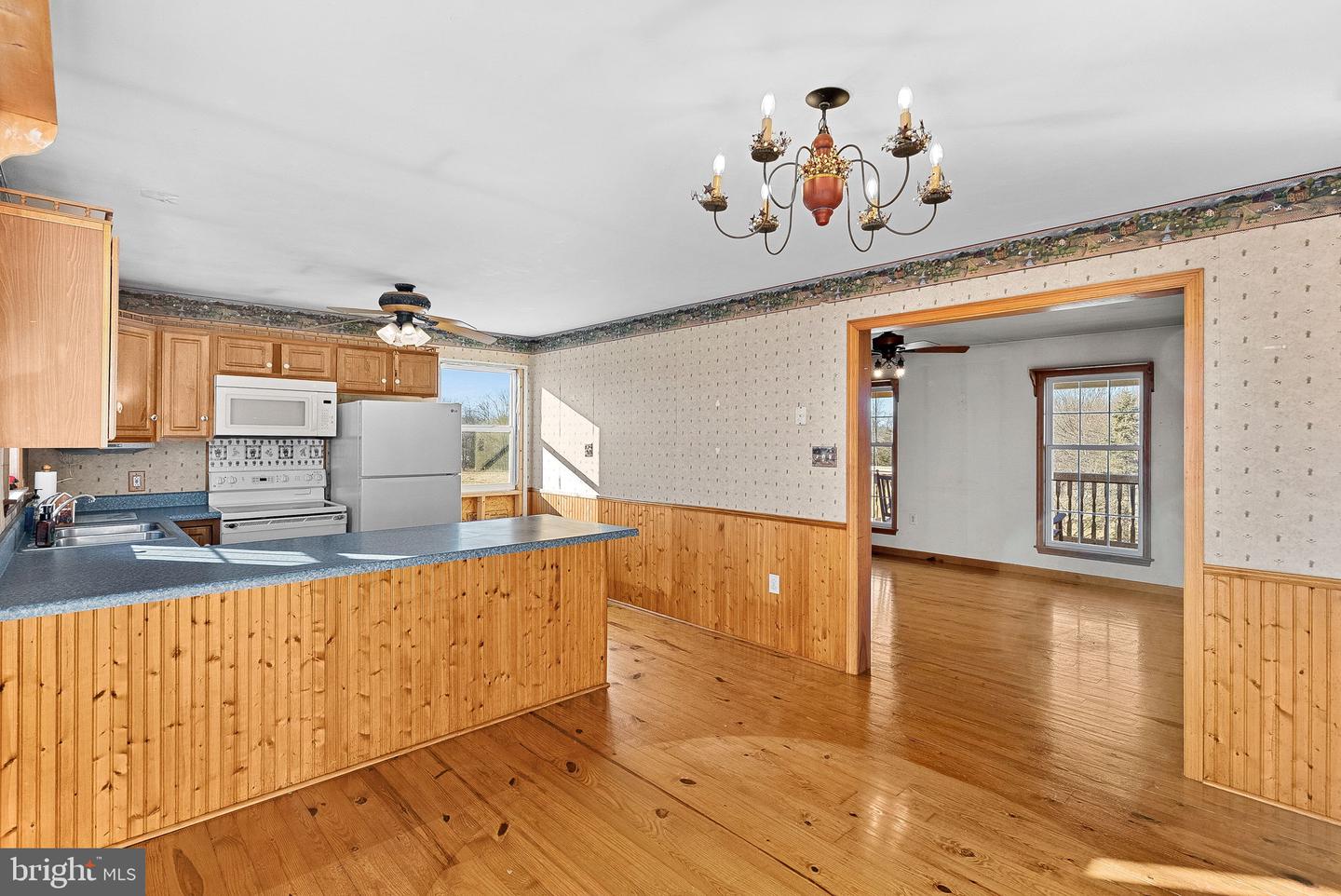 12045 HARRY BYRD HWY, BERRYVILLE, Virginia 22611, 4 Bedrooms Bedrooms, ,2 BathroomsBathrooms,Residential,For sale,12045 HARRY BYRD HWY,VACL2006342 MLS # VACL2006342