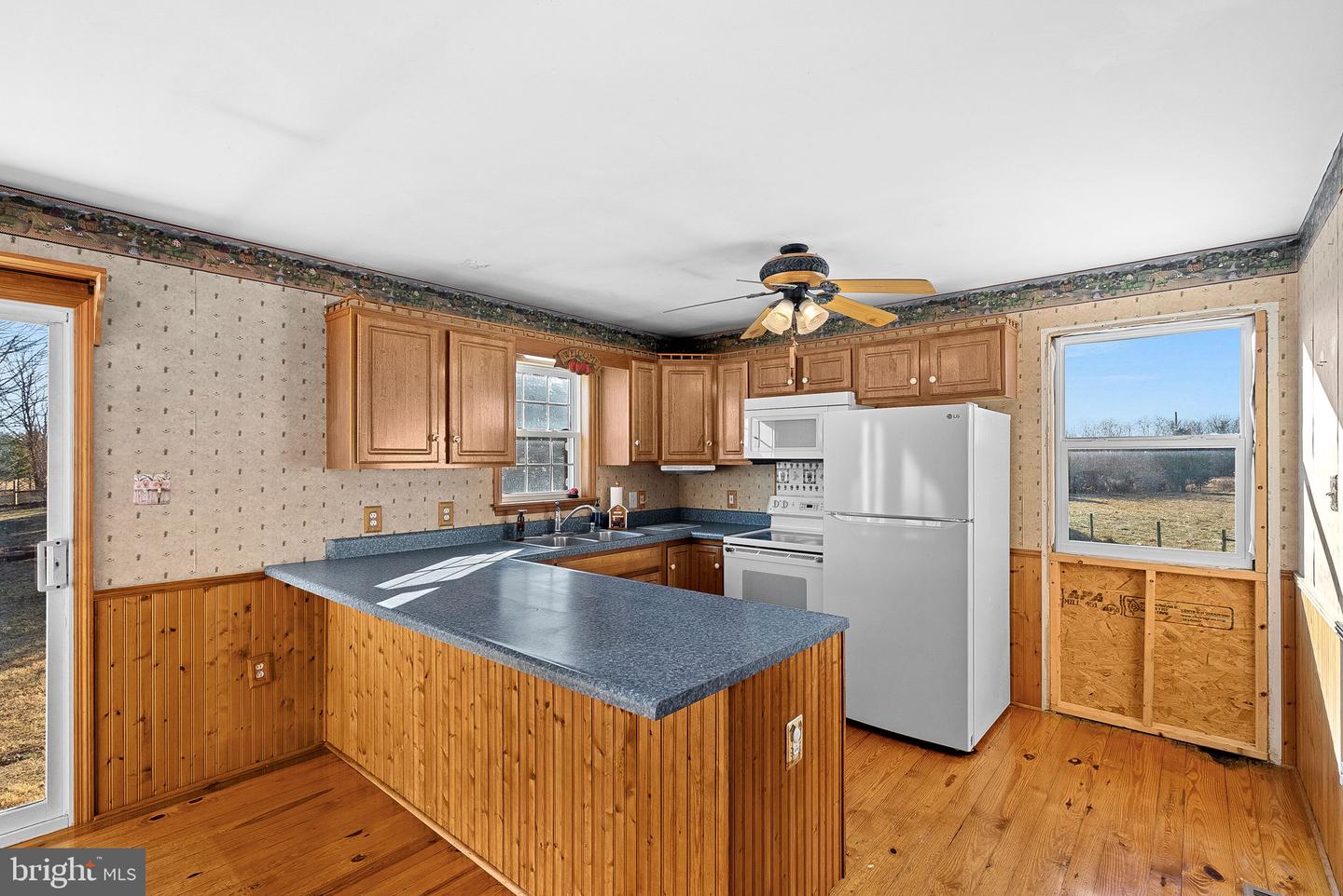 12045 HARRY BYRD HWY, BERRYVILLE, Virginia 22611, 4 Bedrooms Bedrooms, ,2 BathroomsBathrooms,Residential,For sale,12045 HARRY BYRD HWY,VACL2006342 MLS # VACL2006342