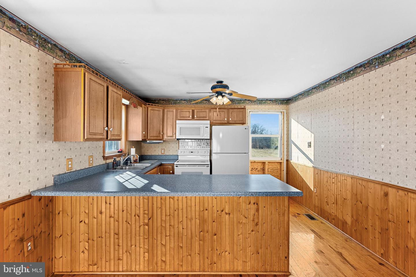 12045 HARRY BYRD HWY, BERRYVILLE, Virginia 22611, 4 Bedrooms Bedrooms, ,2 BathroomsBathrooms,Residential,For sale,12045 HARRY BYRD HWY,VACL2006342 MLS # VACL2006342