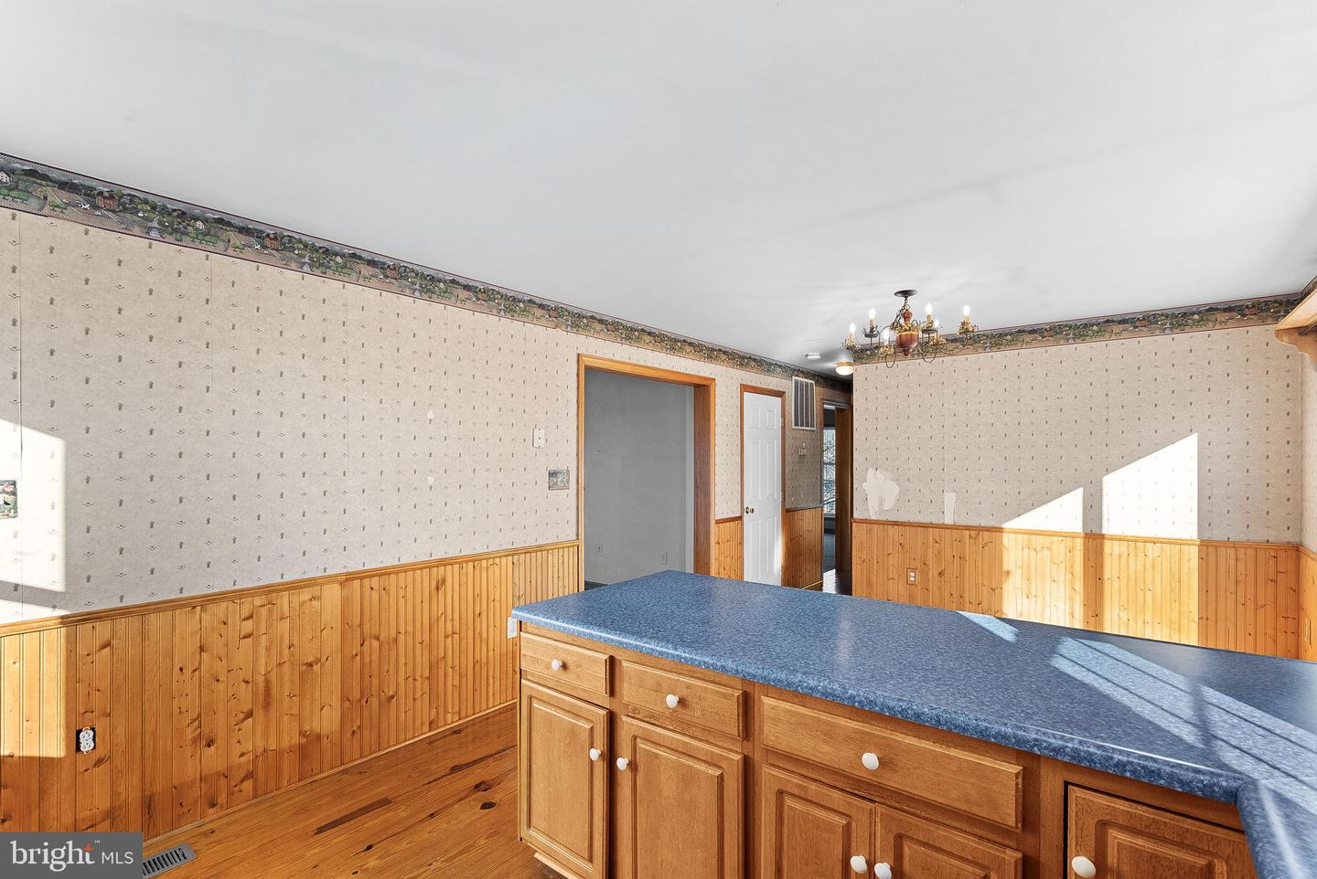 12045 HARRY BYRD HWY, BERRYVILLE, Virginia 22611, 4 Bedrooms Bedrooms, ,2 BathroomsBathrooms,Residential,For sale,12045 HARRY BYRD HWY,VACL2006342 MLS # VACL2006342