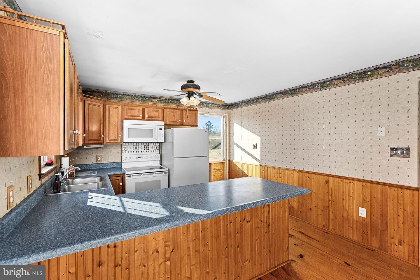 12045 HARRY BYRD HWY, BERRYVILLE, Virginia 22611, 4 Bedrooms Bedrooms, ,2 BathroomsBathrooms,Residential,For sale,12045 HARRY BYRD HWY,VACL2006342 MLS # VACL2006342