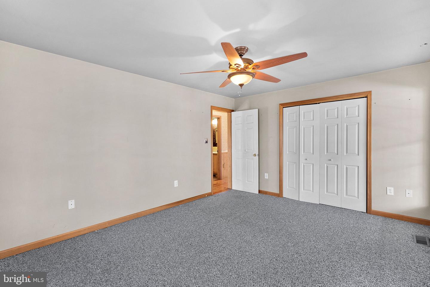 12045 HARRY BYRD HWY, BERRYVILLE, Virginia 22611, 4 Bedrooms Bedrooms, ,2 BathroomsBathrooms,Residential,For sale,12045 HARRY BYRD HWY,VACL2006342 MLS # VACL2006342