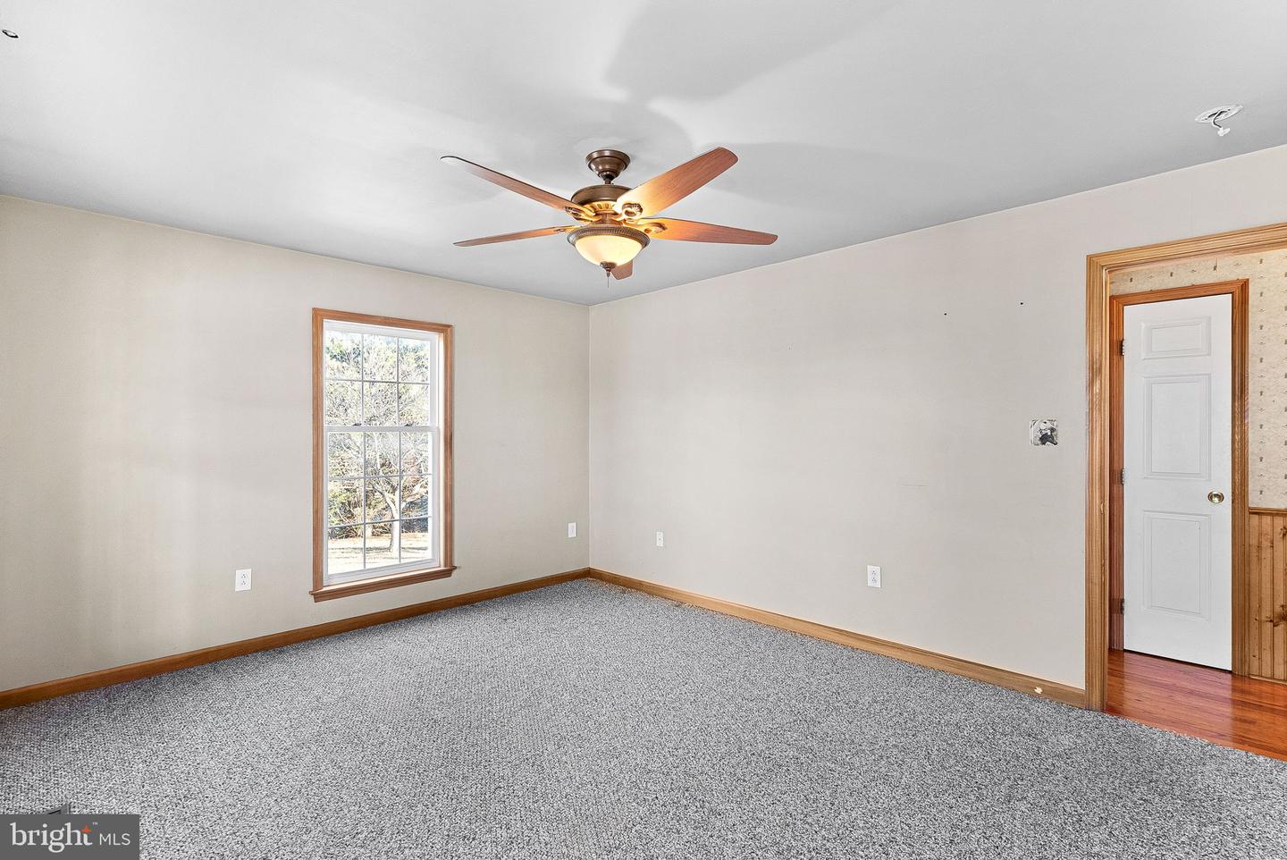 12045 HARRY BYRD HWY, BERRYVILLE, Virginia 22611, 4 Bedrooms Bedrooms, ,2 BathroomsBathrooms,Residential,For sale,12045 HARRY BYRD HWY,VACL2006342 MLS # VACL2006342