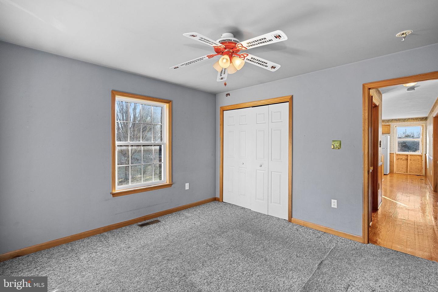 12045 HARRY BYRD HWY, BERRYVILLE, Virginia 22611, 4 Bedrooms Bedrooms, ,2 BathroomsBathrooms,Residential,For sale,12045 HARRY BYRD HWY,VACL2006342 MLS # VACL2006342