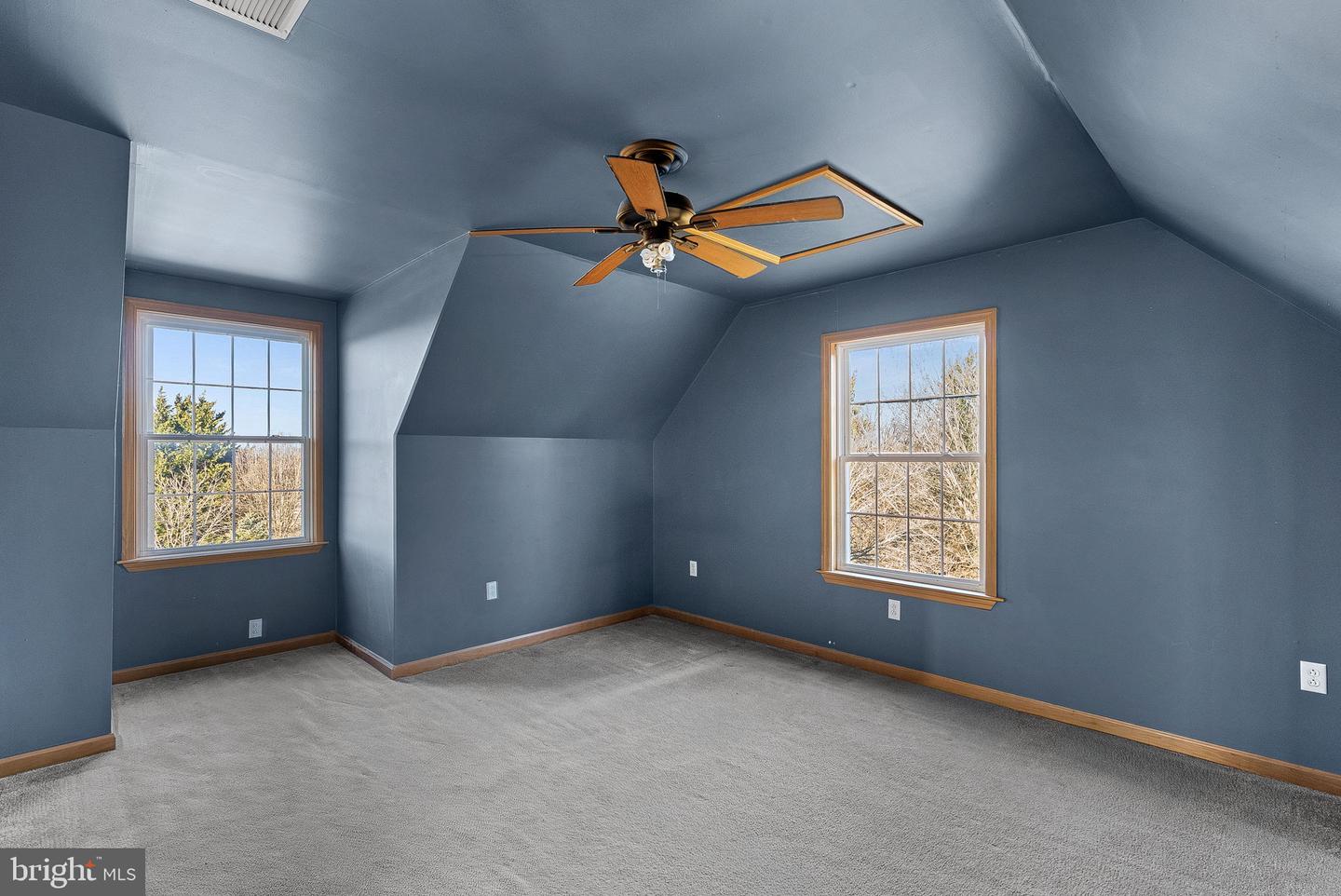 12045 HARRY BYRD HWY, BERRYVILLE, Virginia 22611, 4 Bedrooms Bedrooms, ,2 BathroomsBathrooms,Residential,For sale,12045 HARRY BYRD HWY,VACL2006342 MLS # VACL2006342