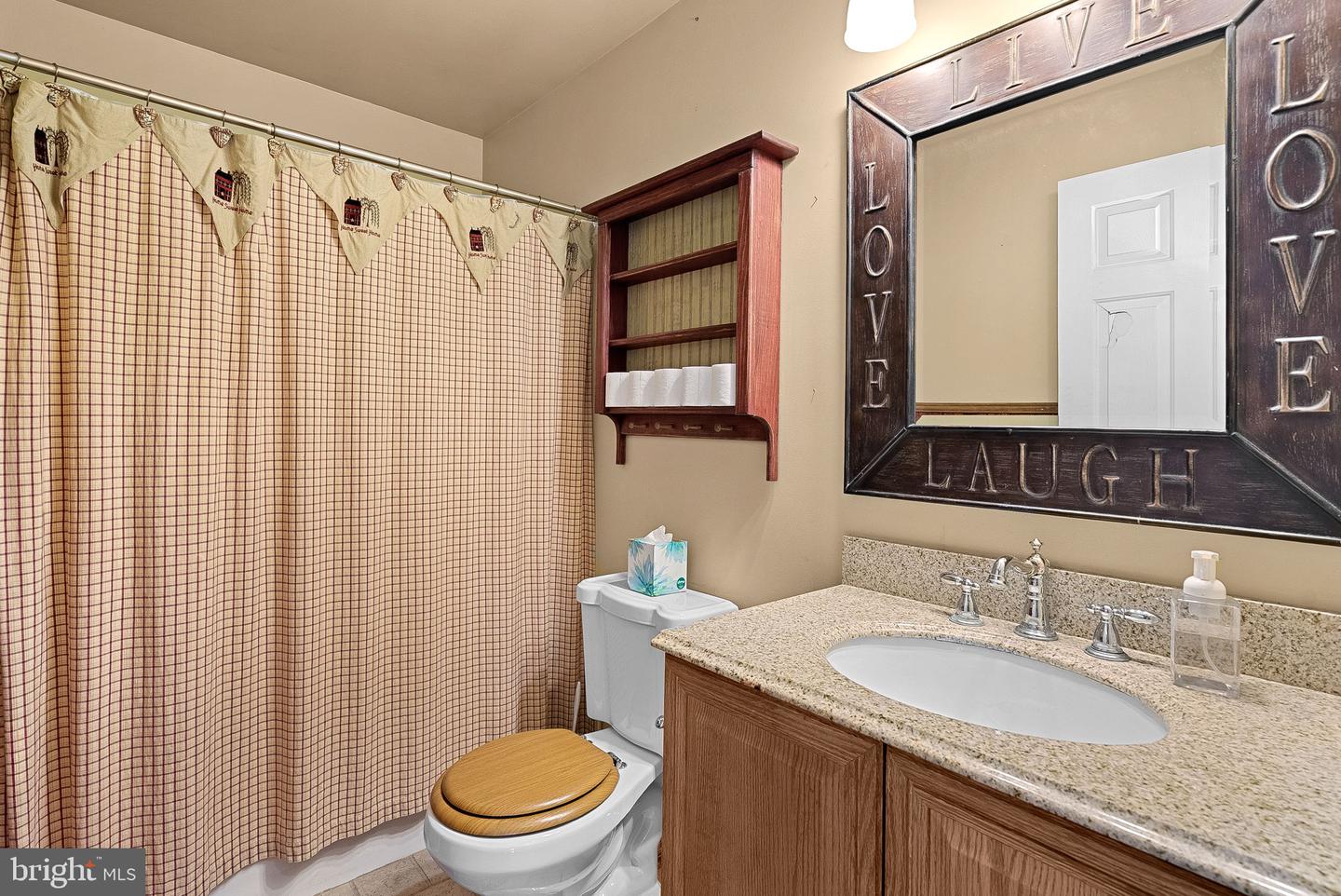 12045 HARRY BYRD HWY, BERRYVILLE, Virginia 22611, 4 Bedrooms Bedrooms, ,2 BathroomsBathrooms,Residential,For sale,12045 HARRY BYRD HWY,VACL2006342 MLS # VACL2006342