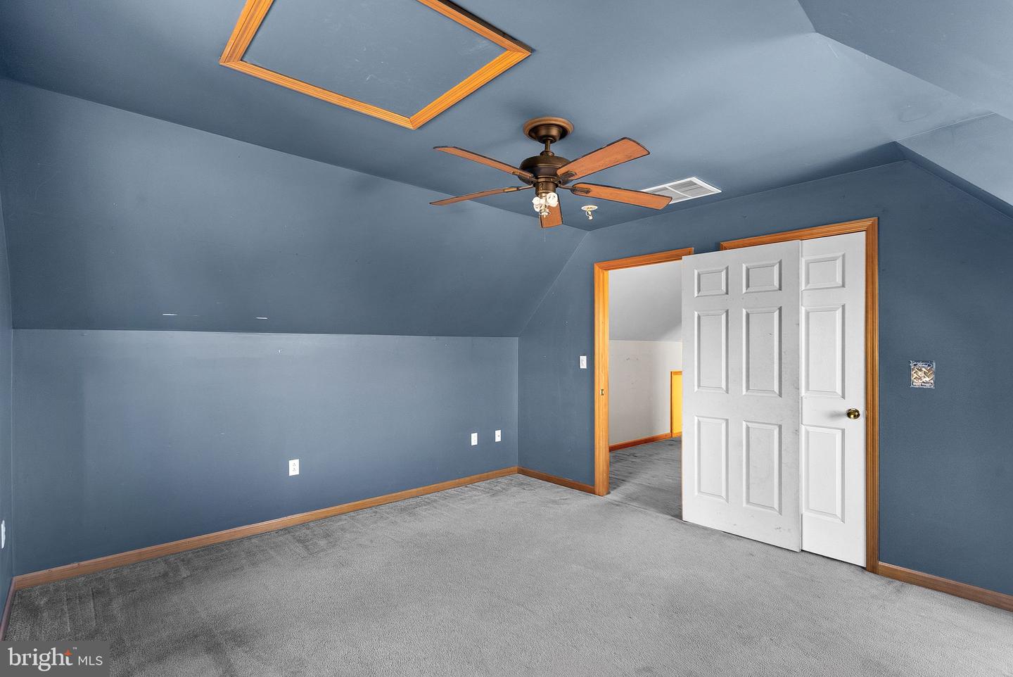 12045 HARRY BYRD HWY, BERRYVILLE, Virginia 22611, 4 Bedrooms Bedrooms, ,2 BathroomsBathrooms,Residential,For sale,12045 HARRY BYRD HWY,VACL2006342 MLS # VACL2006342