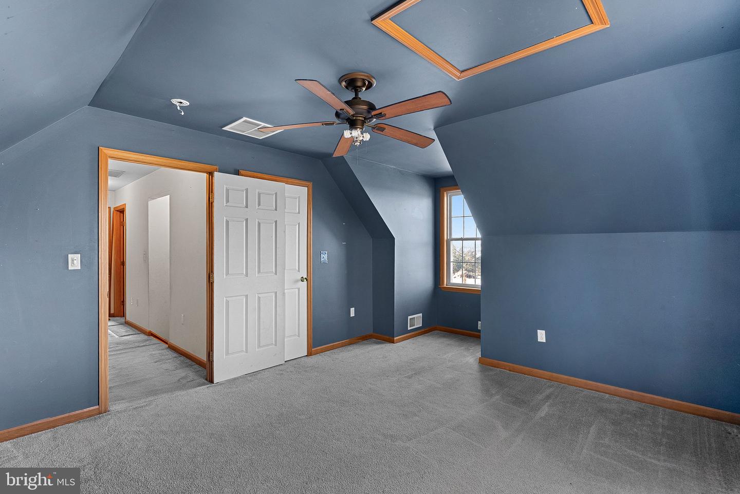 12045 HARRY BYRD HWY, BERRYVILLE, Virginia 22611, 4 Bedrooms Bedrooms, ,2 BathroomsBathrooms,Residential,For sale,12045 HARRY BYRD HWY,VACL2006342 MLS # VACL2006342