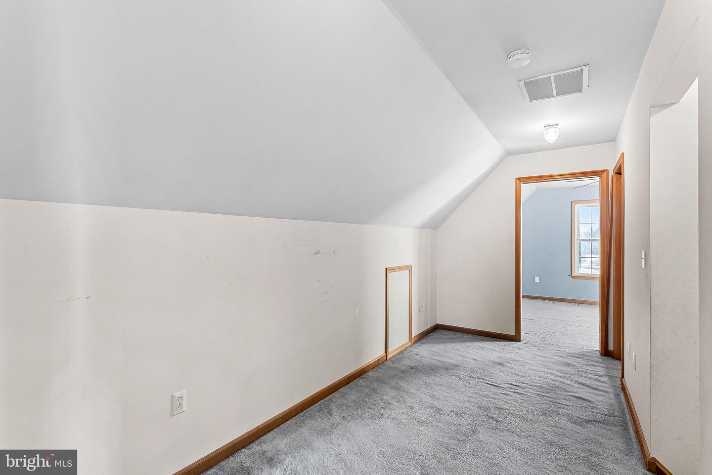 12045 HARRY BYRD HWY, BERRYVILLE, Virginia 22611, 4 Bedrooms Bedrooms, ,2 BathroomsBathrooms,Residential,For sale,12045 HARRY BYRD HWY,VACL2006342 MLS # VACL2006342