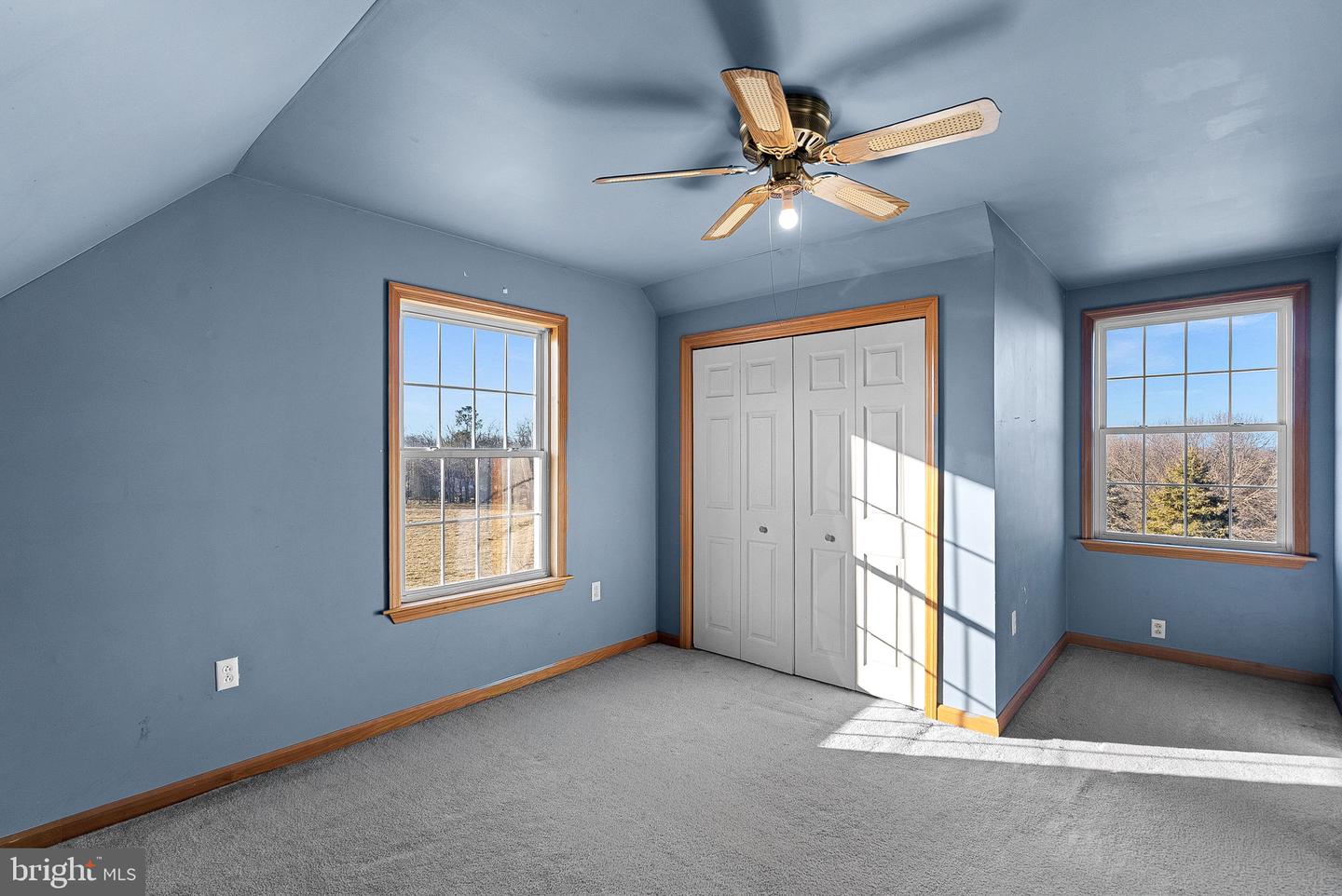 12045 HARRY BYRD HWY, BERRYVILLE, Virginia 22611, 4 Bedrooms Bedrooms, ,2 BathroomsBathrooms,Residential,For sale,12045 HARRY BYRD HWY,VACL2006342 MLS # VACL2006342