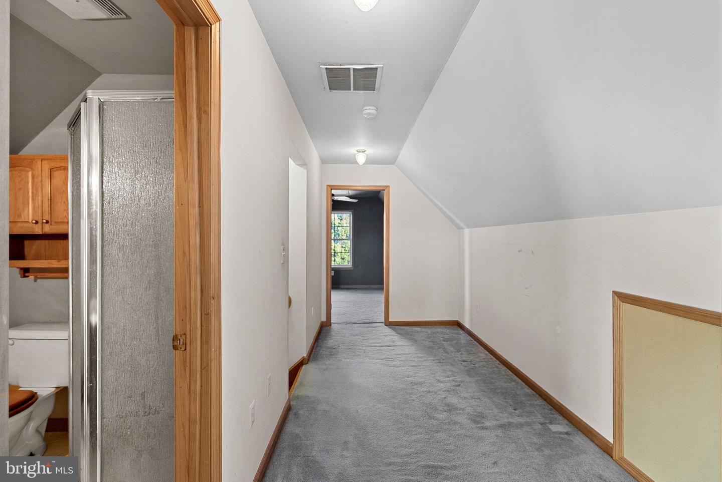 12045 HARRY BYRD HWY, BERRYVILLE, Virginia 22611, 4 Bedrooms Bedrooms, ,2 BathroomsBathrooms,Residential,For sale,12045 HARRY BYRD HWY,VACL2006342 MLS # VACL2006342