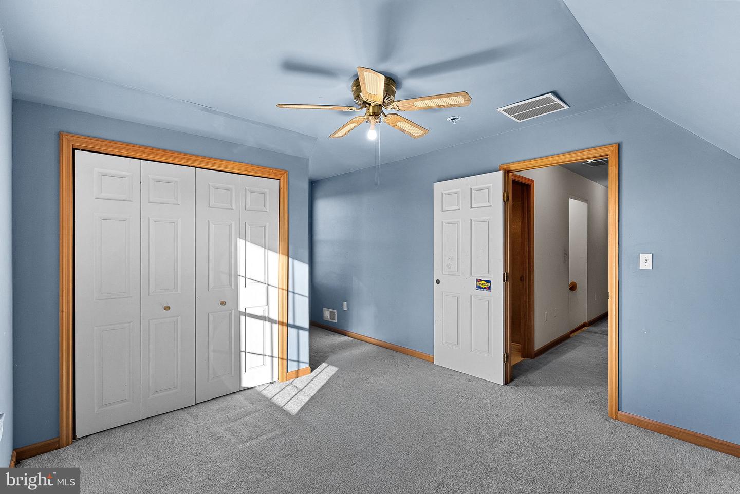 12045 HARRY BYRD HWY, BERRYVILLE, Virginia 22611, 4 Bedrooms Bedrooms, ,2 BathroomsBathrooms,Residential,For sale,12045 HARRY BYRD HWY,VACL2006342 MLS # VACL2006342