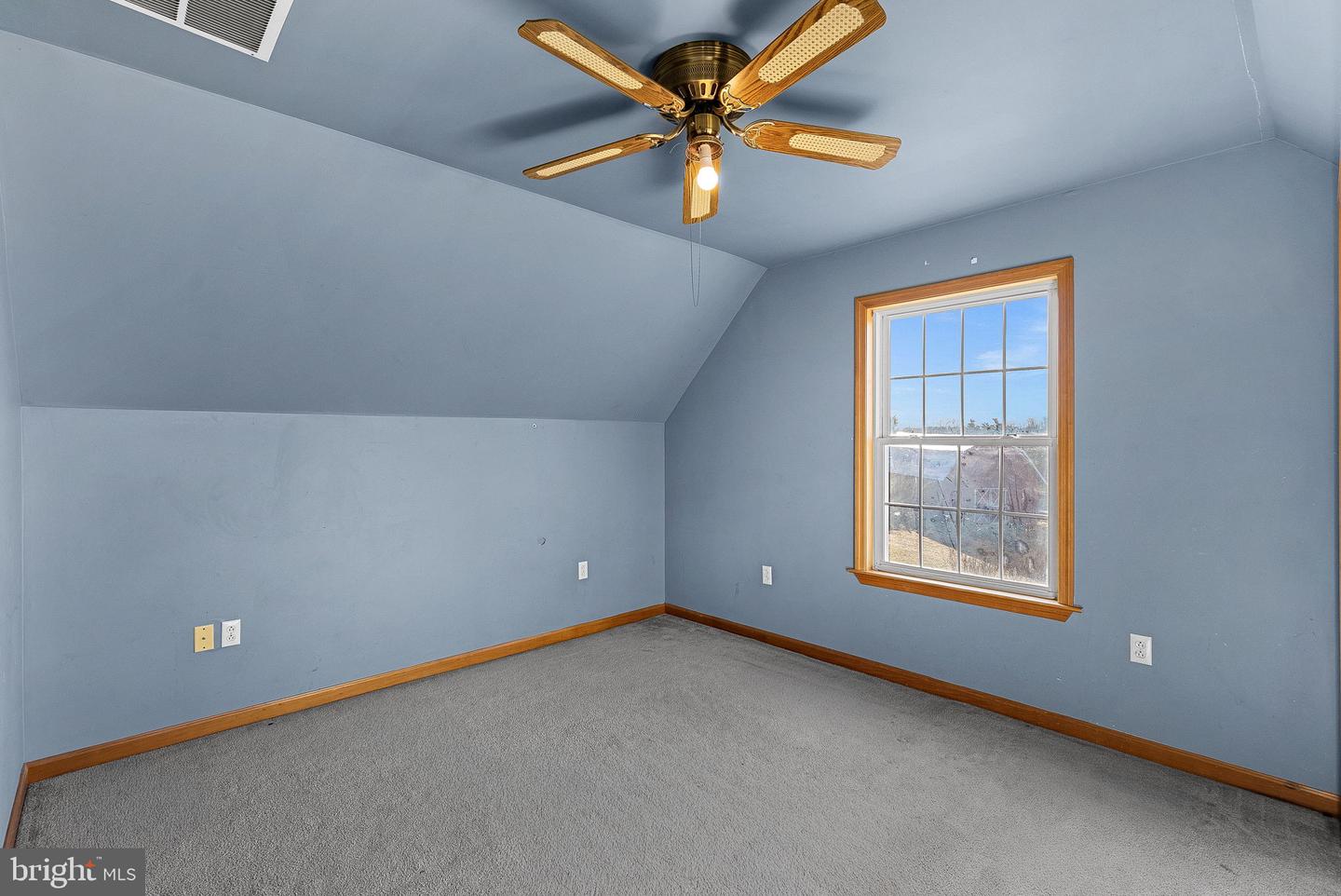 12045 HARRY BYRD HWY, BERRYVILLE, Virginia 22611, 4 Bedrooms Bedrooms, ,2 BathroomsBathrooms,Residential,For sale,12045 HARRY BYRD HWY,VACL2006342 MLS # VACL2006342