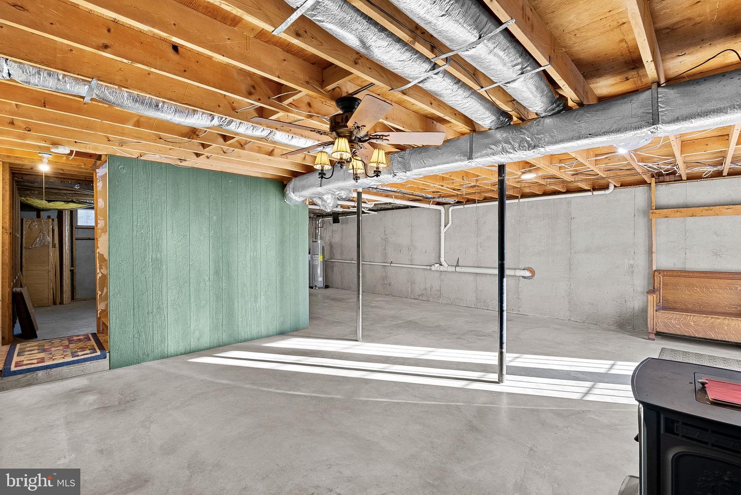 12045 HARRY BYRD HWY, BERRYVILLE, Virginia 22611, 4 Bedrooms Bedrooms, ,2 BathroomsBathrooms,Residential,For sale,12045 HARRY BYRD HWY,VACL2006342 MLS # VACL2006342